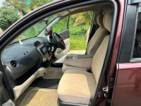 Toyota Passo 2009 Car for sale Balangoda