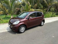 Toyota Passo 2009 Car for sale Balangoda