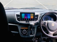 Suzuki Wagon R T 2016 Car for sale Nittambuwa