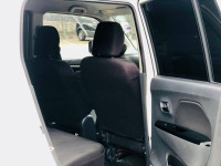 Suzuki Wagon R T 2016 Car for sale Nittambuwa