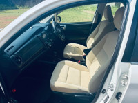 Toyota AXIO G GRADE 2016 Car for sale Piliyandala