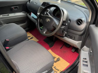 Toyota Passo 2008 Car for sale Athurugiriya
