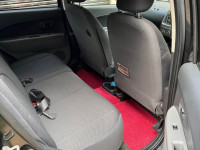 Toyota Passo 2008 Car for sale Athurugiriya