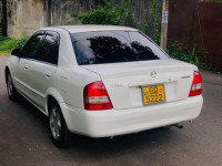 Mazda Familia 1999 Car for sale Kandy