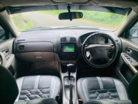 Mazda Familia 1999 Car for sale Kandy