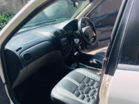 Mazda Familia 1999 Car for sale Kandy