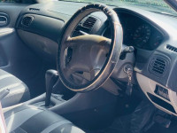 Mazda Familia 1999 Car for sale Kandy