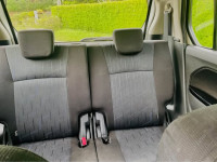 Suzuki Wagon R Stingray 2014 Car for sale Galewela