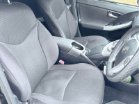 Toyota Prius S LED 2013 Car for sale Tangalla