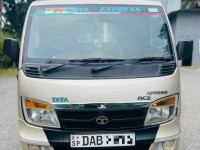 Tata Dimo Batta 2015 Lorry for sale Colombo