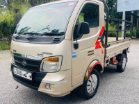 Tata Dimo Batta 2015 Lorry for sale Colombo