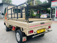Tata Dimo Batta 2015 Lorry for sale Colombo