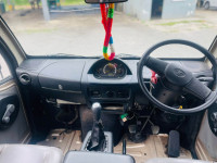 Tata Dimo Batta 2015 Lorry for sale Colombo