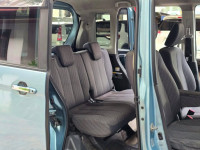 Suzuki Specia 2016 Car for sale Nittambuwa