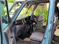 Suzuki Specia 2016 Car for sale Nittambuwa