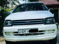 Toyota TownAce KR41 1998 Van for sale Kandana