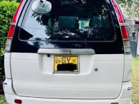 Toyota TownAce KR41 1998 Van for sale Kandana