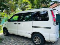 Toyota TownAce KR41 1998 Van for sale Kandana