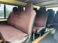 Nissan Caravan 1995 Van for sale Miriswatta