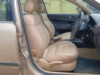 Volkswagen Passat Turbo 2001 Car for sale Maharagama