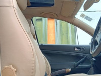 Volkswagen Passat Turbo 2001 Car for sale Maharagama