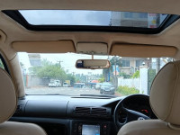 Volkswagen Passat Turbo 2001 Car for sale Maharagama