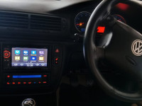 Volkswagen Passat Turbo 2001 Car for sale Maharagama