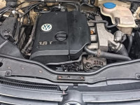 Volkswagen Passat Turbo 2001 Car for sale Maharagama