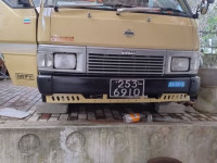 Nissan Caravan 1994 Van for sale Kadawatha