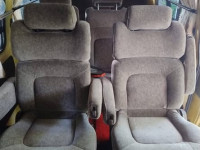 Nissan Caravan 1994 Van for sale Kadawatha