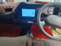 Nissan Caravan 1994 Van for sale Kadawatha