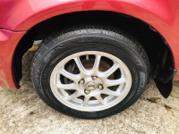 Toyota TERCEL EL50 1997 Car for sale Kesbewa