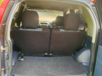 Zotye Nomad Mini 2010 SUV for sale Kandy