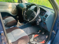 Zotye Nomad Mini 2010 SUV for sale Kandy