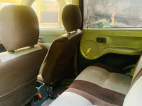 Zotye Nomad Mini 2010 SUV for sale Kandy