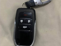 Toyota vios 2003 Car for sale Badulla