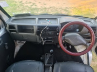 Mitsubishi Minicab 2002 Lorry for sale Mawanella