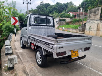 Mitsubishi Minicab 2002 Lorry for sale Mawanella