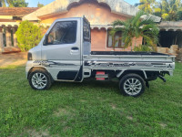 Mitsubishi Minicab 2002 Lorry for sale Mawanella