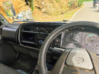 Mitsubishi Canter 1994 Lorry for sale Bandarawela