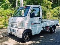 Suzuki Buddy Truck 2003 Truck for sale Kurunegala