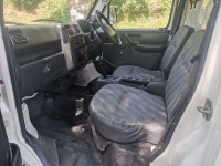 Suzuki Buddy Truck 2003 Truck for sale Kurunegala