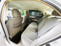 Toyota Axio 2007 Car for sale Kurunegala