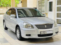 Toyota Premio 240 2005 Car for sale Kandy