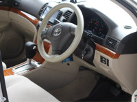 Toyota Premio 240 2005 Car for sale Kandy