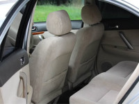 Toyota Premio 240 2005 Car for sale Kandy