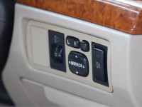 Toyota Premio 240 2005 Car for sale Kandy