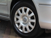 Toyota Premio 240 2005 Car for sale Kandy