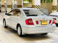 Toyota Premio 240 2005 Car for sale Kandy