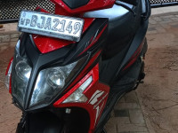 Ranamoto Pattaya 2020 Motorcycle for sale Gampaha